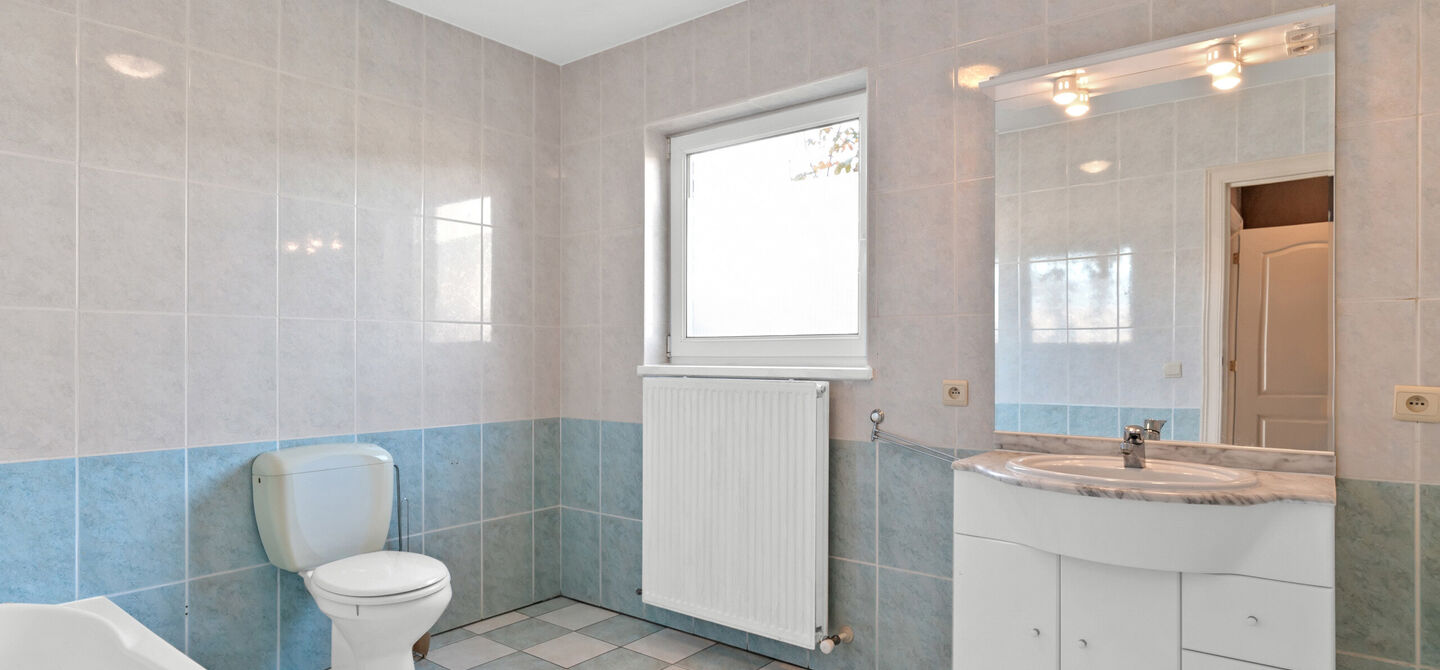 Appartement te koop in Dilsen-Stokkem