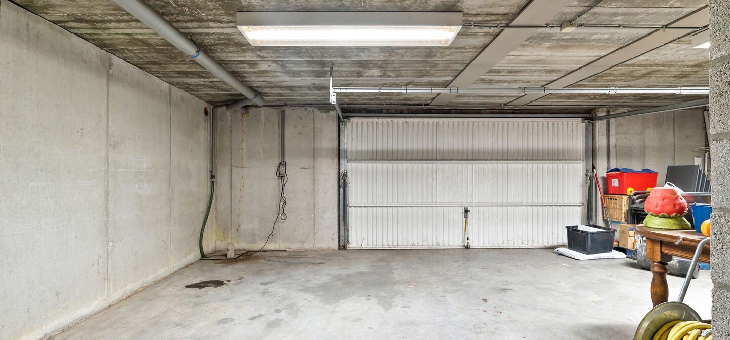 Appartement te koop in Dilsen-Stokkem