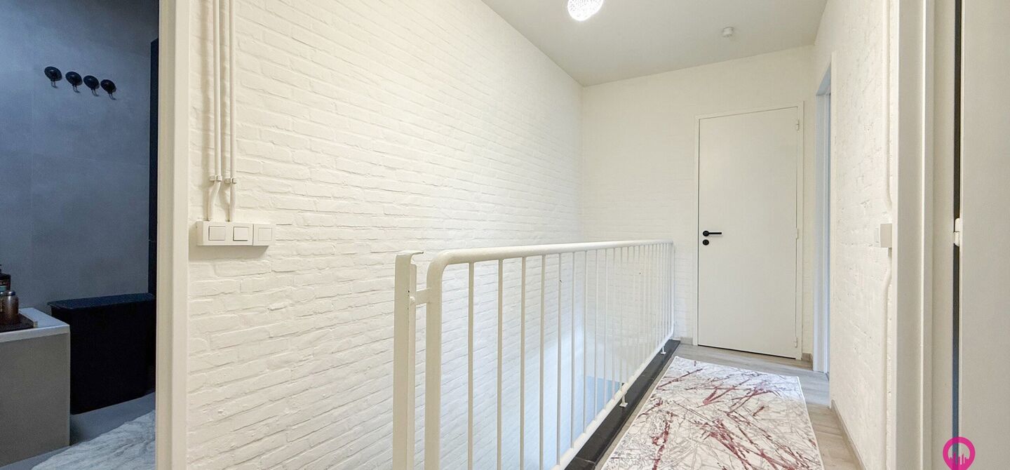 Appartement te koop in Geel