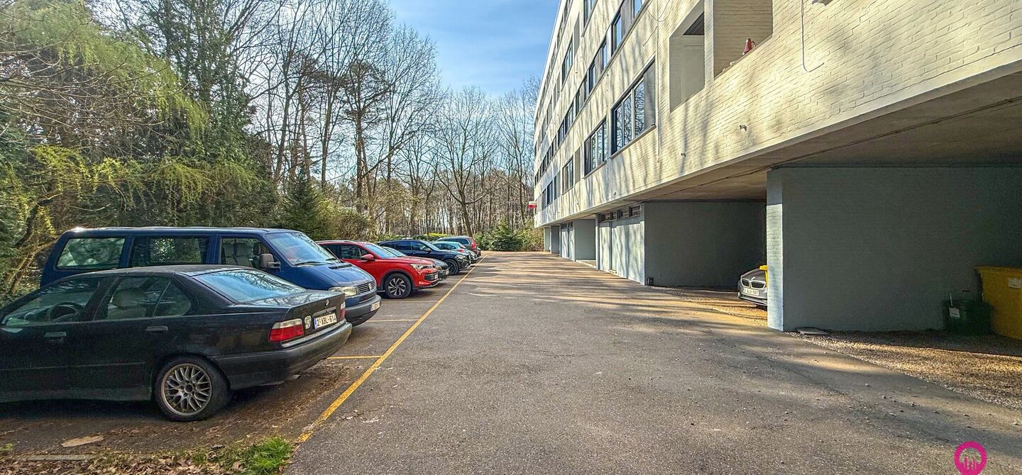 Appartement te koop in Geel
