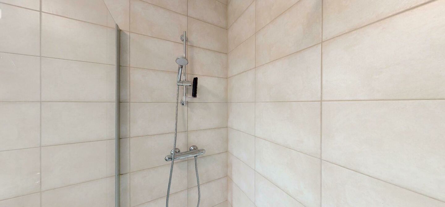 Appartement te koop in Genk