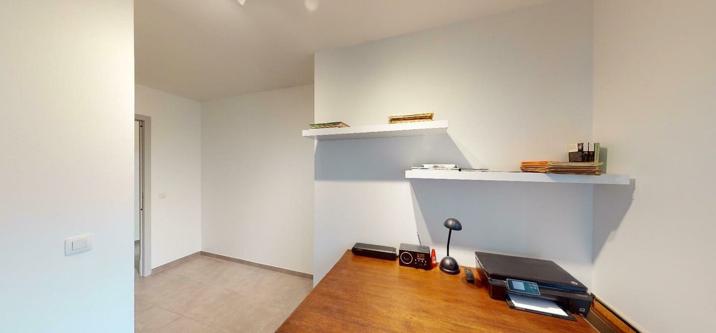 Appartement te koop in Genk