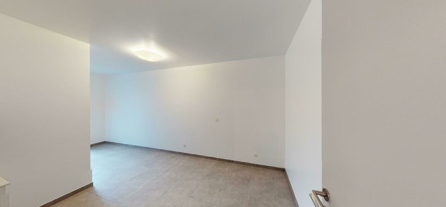 Appartement te koop in Genk