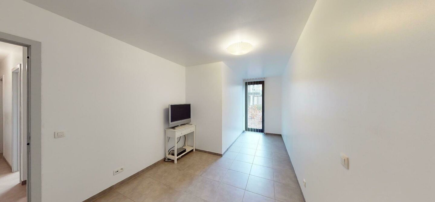 Appartement te koop in Genk