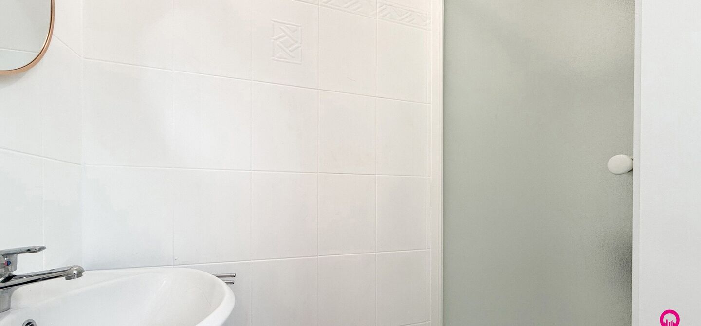 Appartement te koop in Hasselt