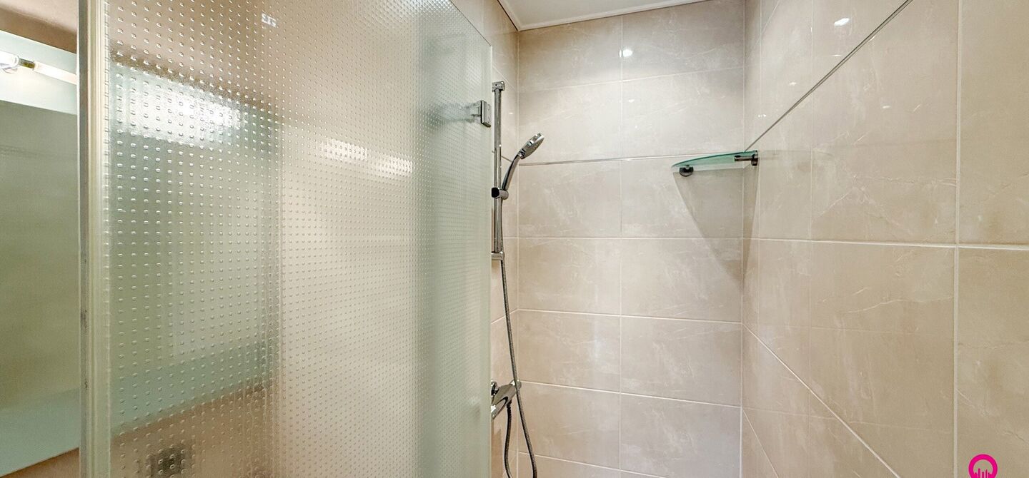 Appartement te koop in Hasselt