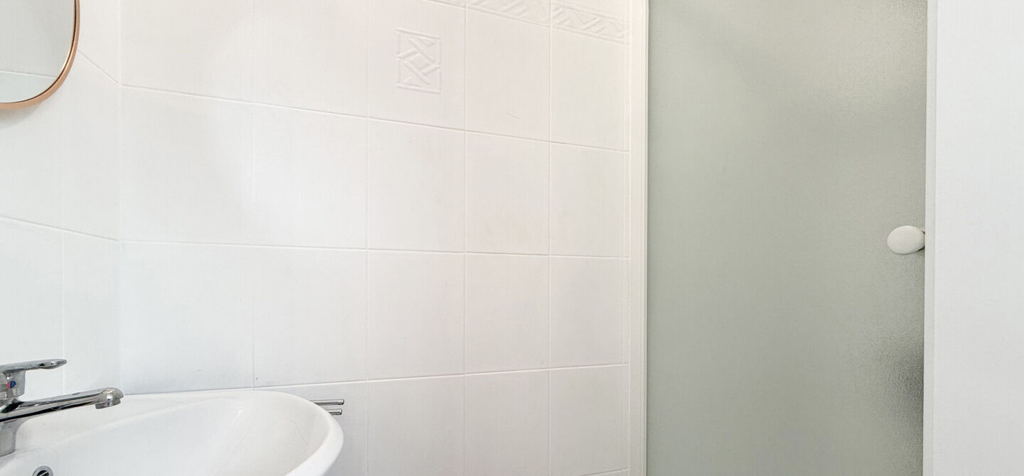 Appartement te koop in Hasselt