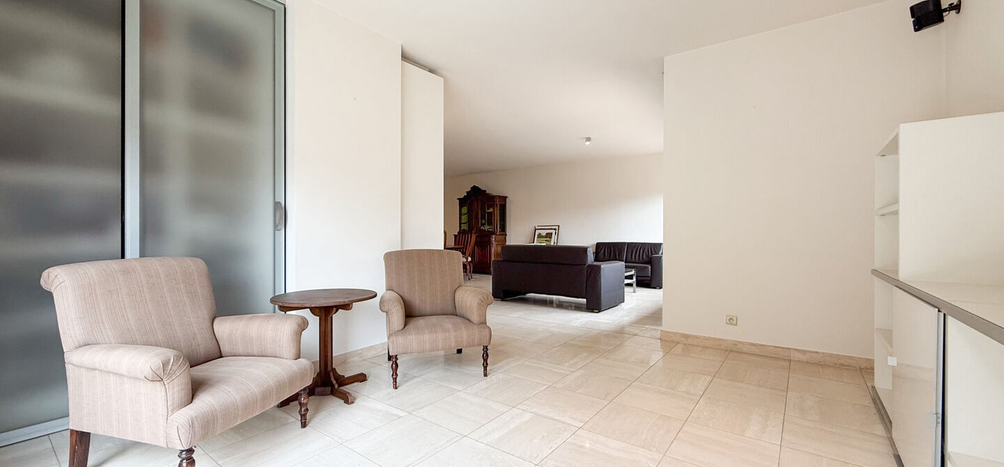 Appartement te koop in Hasselt