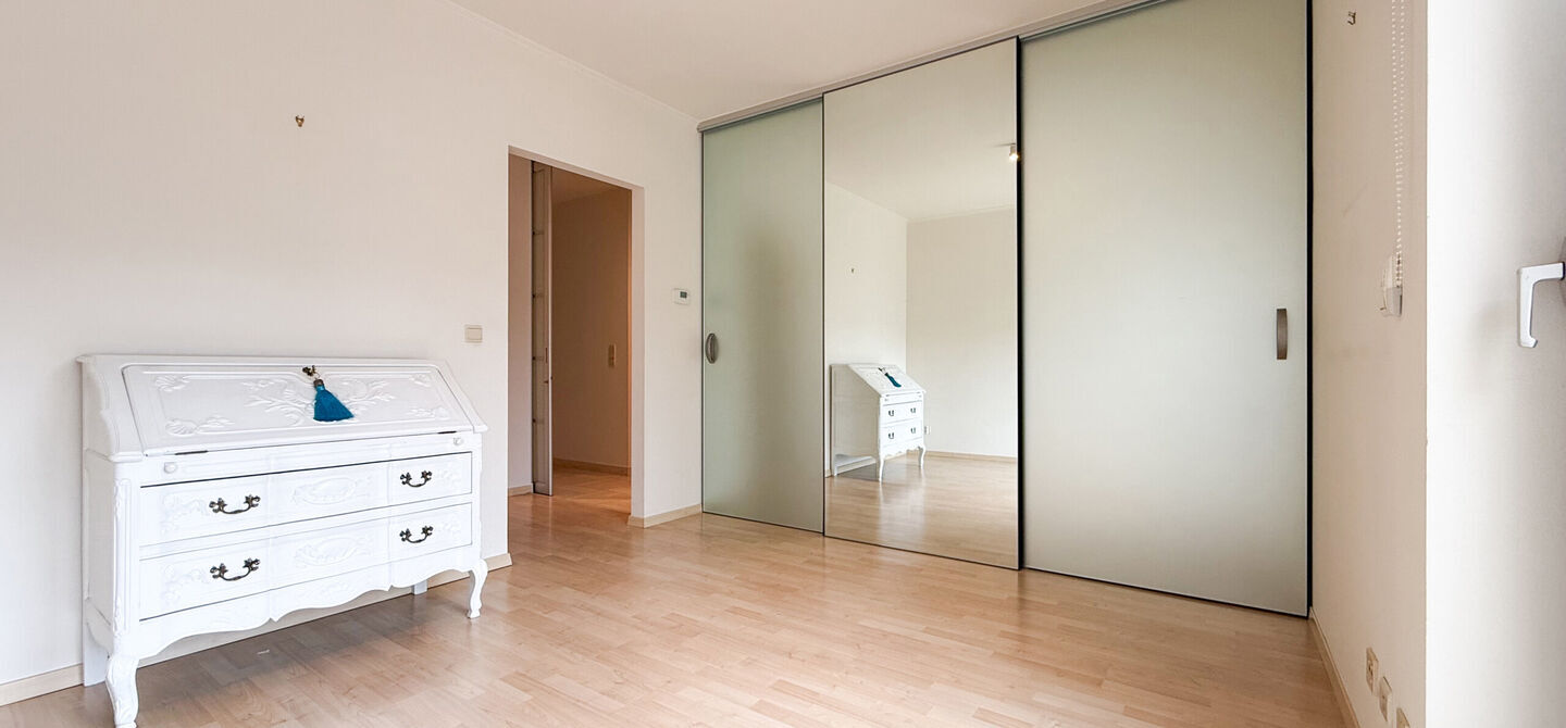 Appartement te koop in Hasselt