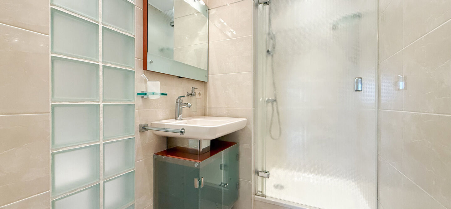 Appartement te koop in Hasselt