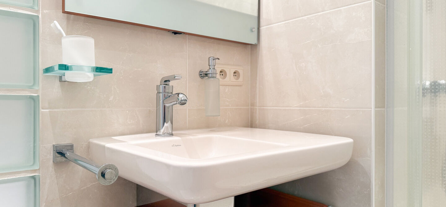 Appartement te koop in Hasselt