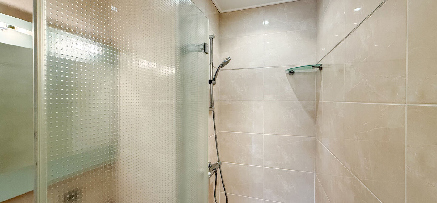 Appartement te koop in Hasselt