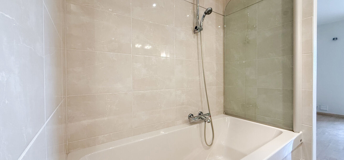 Appartement te koop in Hasselt
