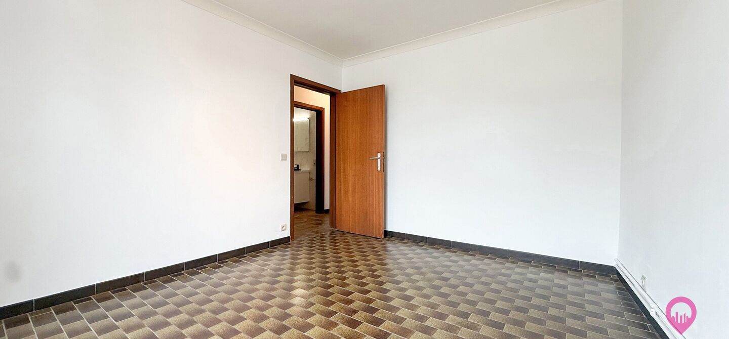Appartement te koop in Herk-de-Stad