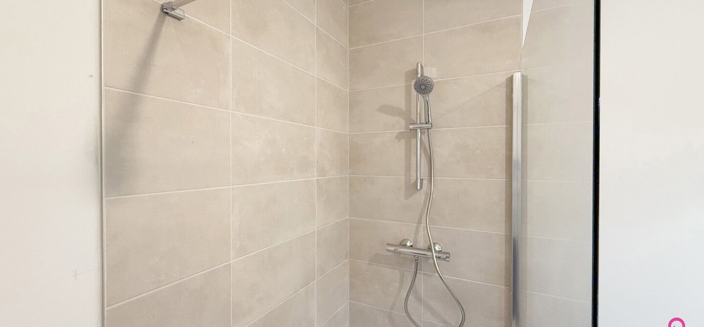 Appartement te koop in Heusden-Zolder