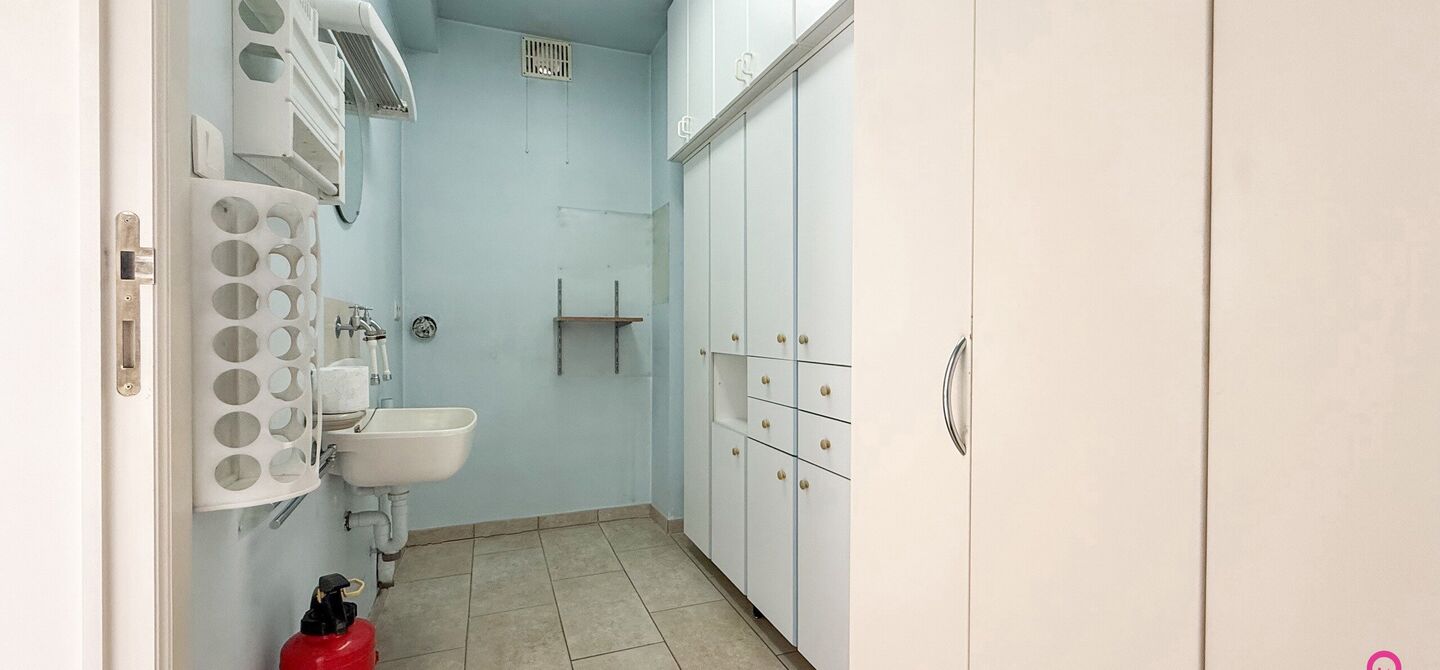 Appartement te koop in Heusden-Zolder