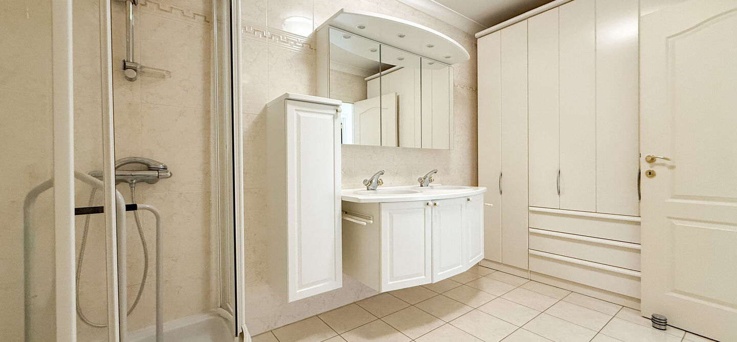 Appartement te koop in Heusden-Zolder