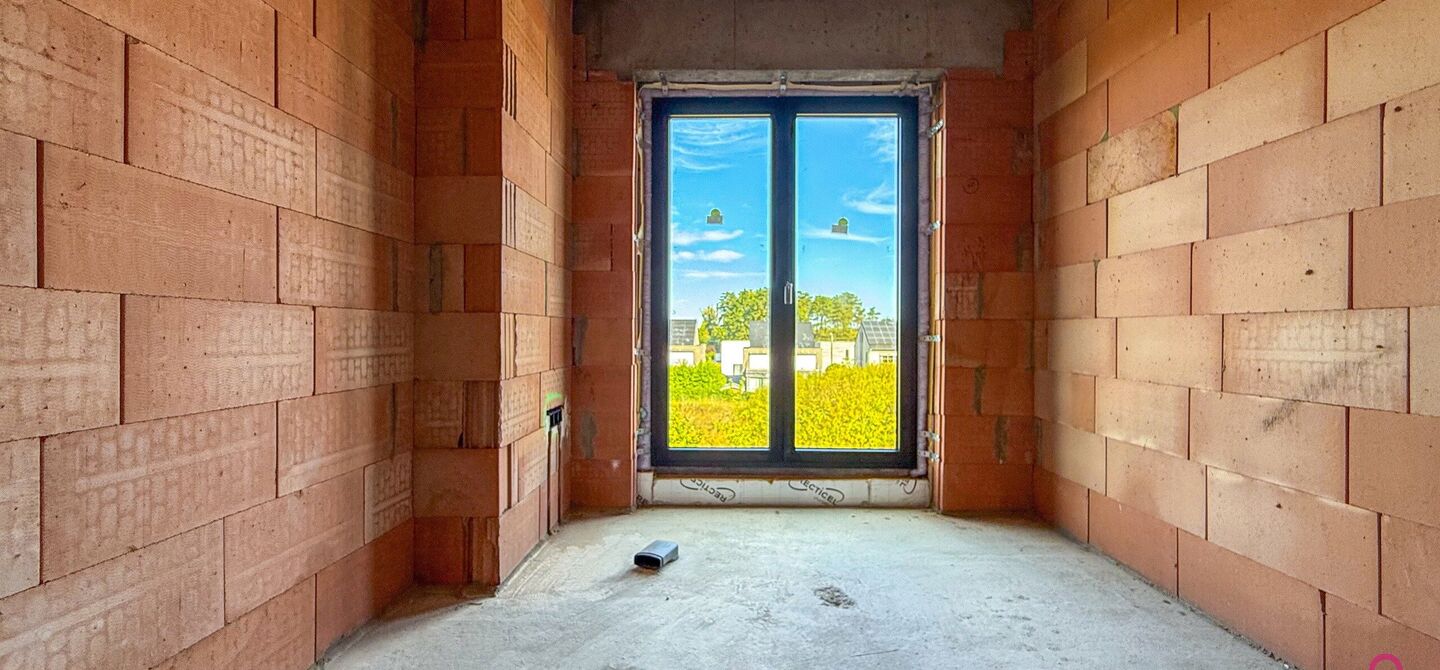 Appartement te koop in Heusden-Zolder