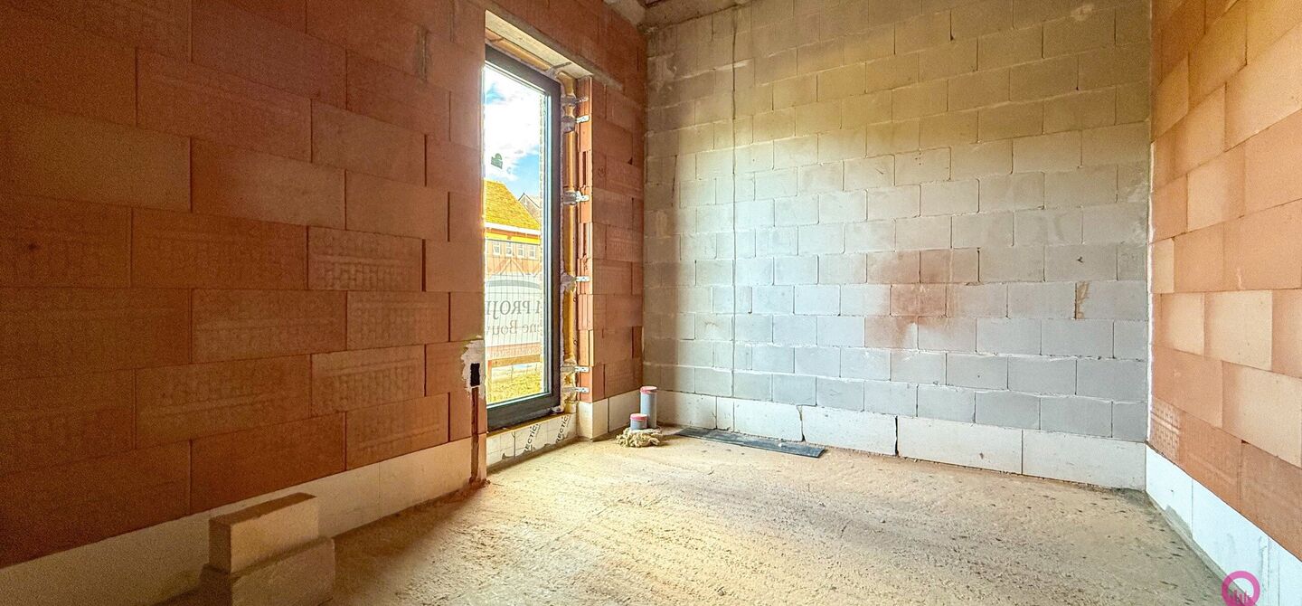 Appartement te koop in Heusden-Zolder