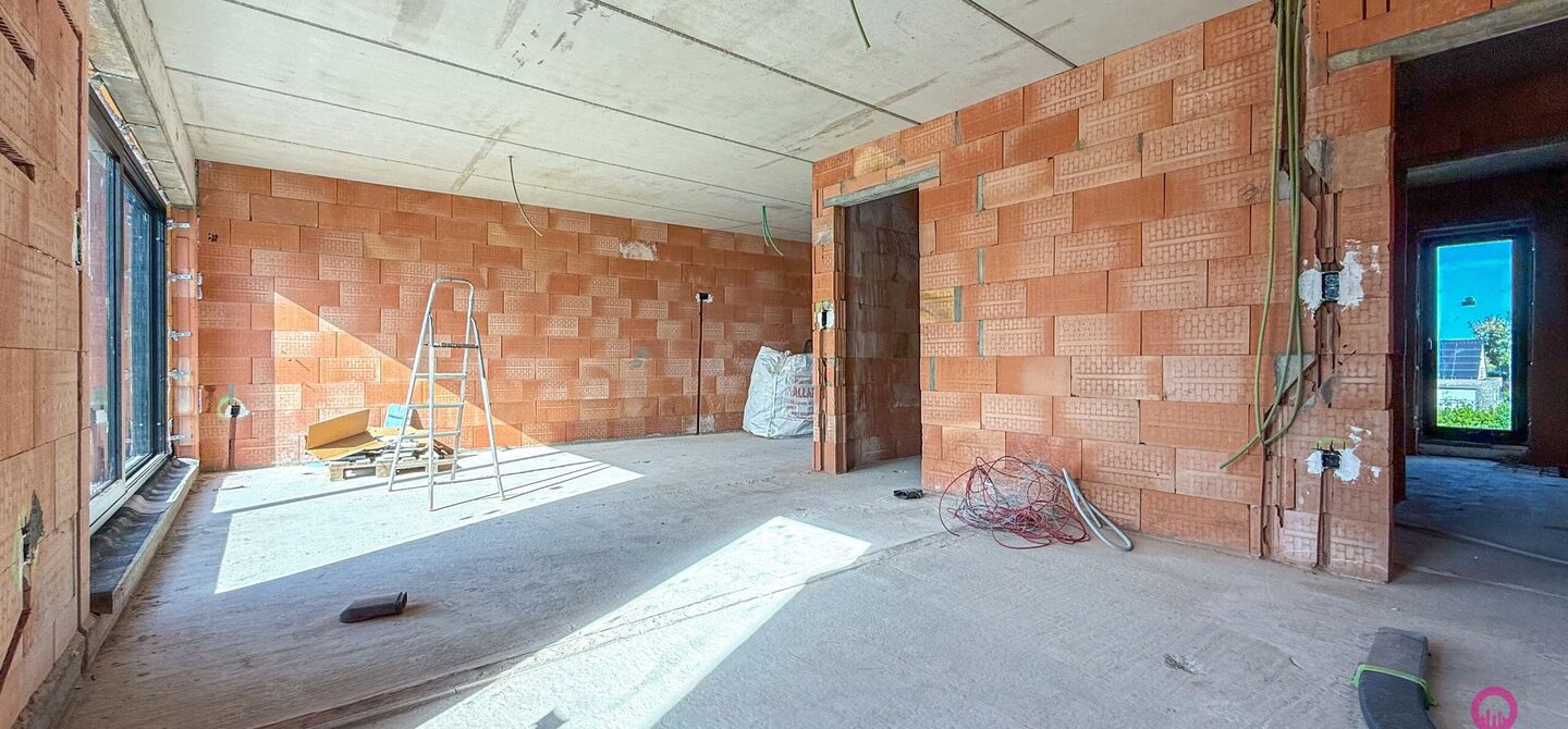 Appartement te koop in Heusden-Zolder