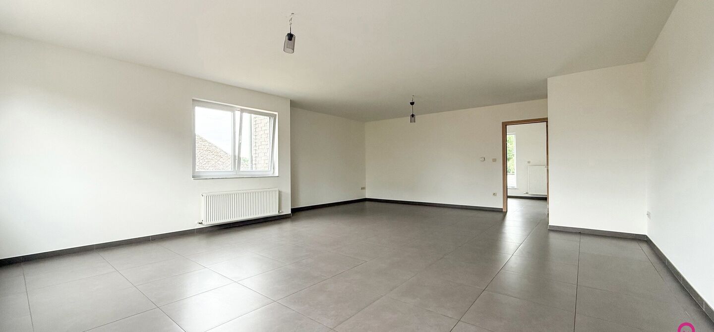 Appartement te koop in Heusden-Zolder