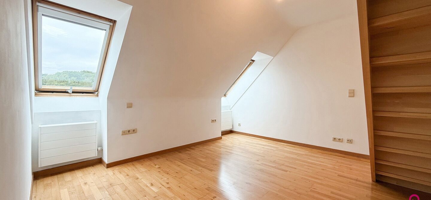 Appartement te koop in Heusden-Zolder