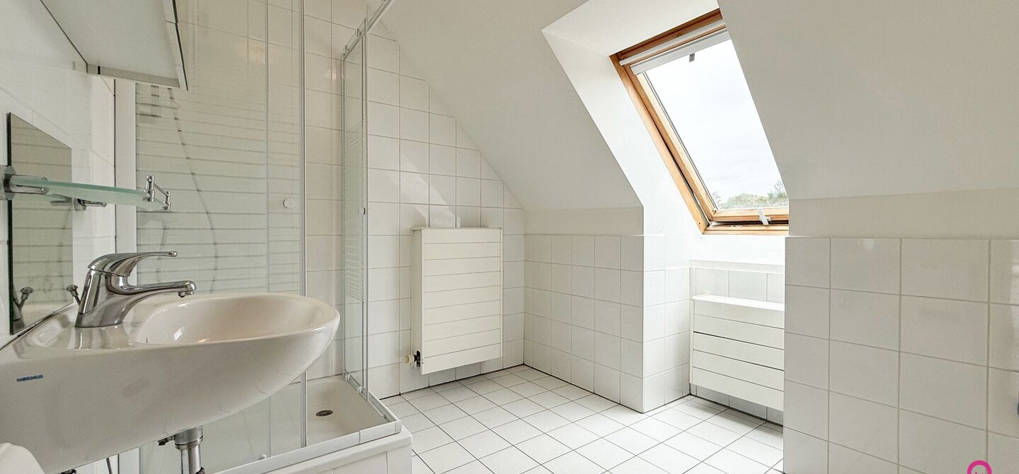 Appartement te koop in Heusden-Zolder