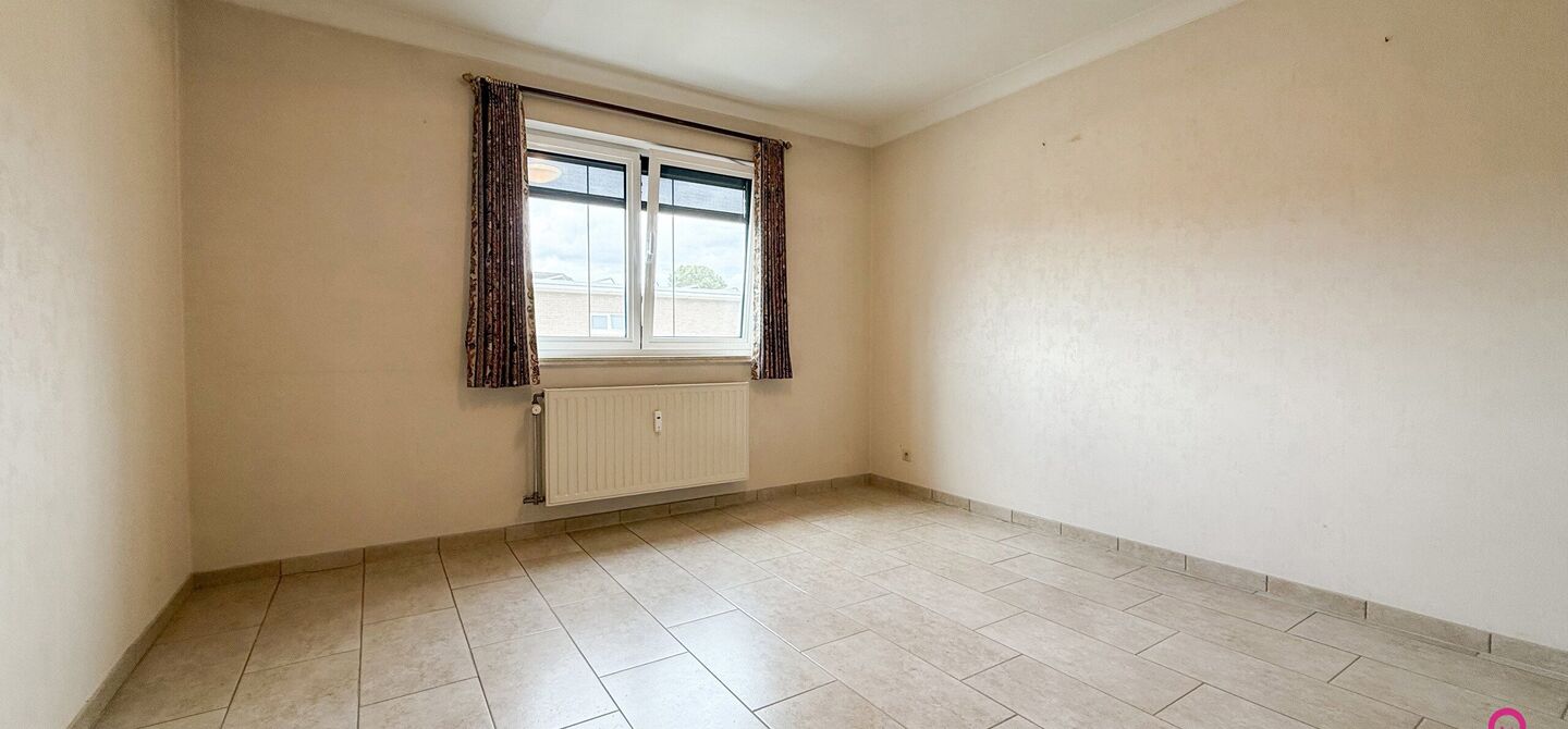 Appartement te koop in Heusden-Zolder