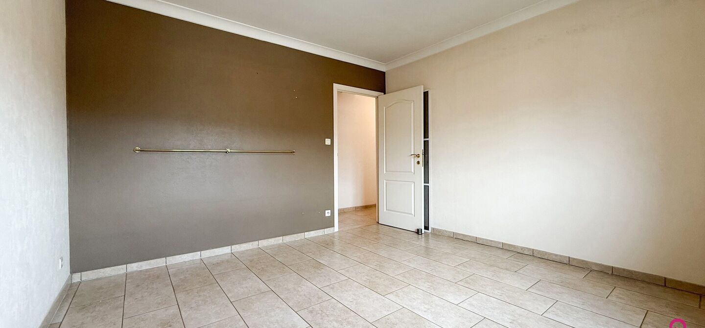 Appartement te koop in Heusden-Zolder