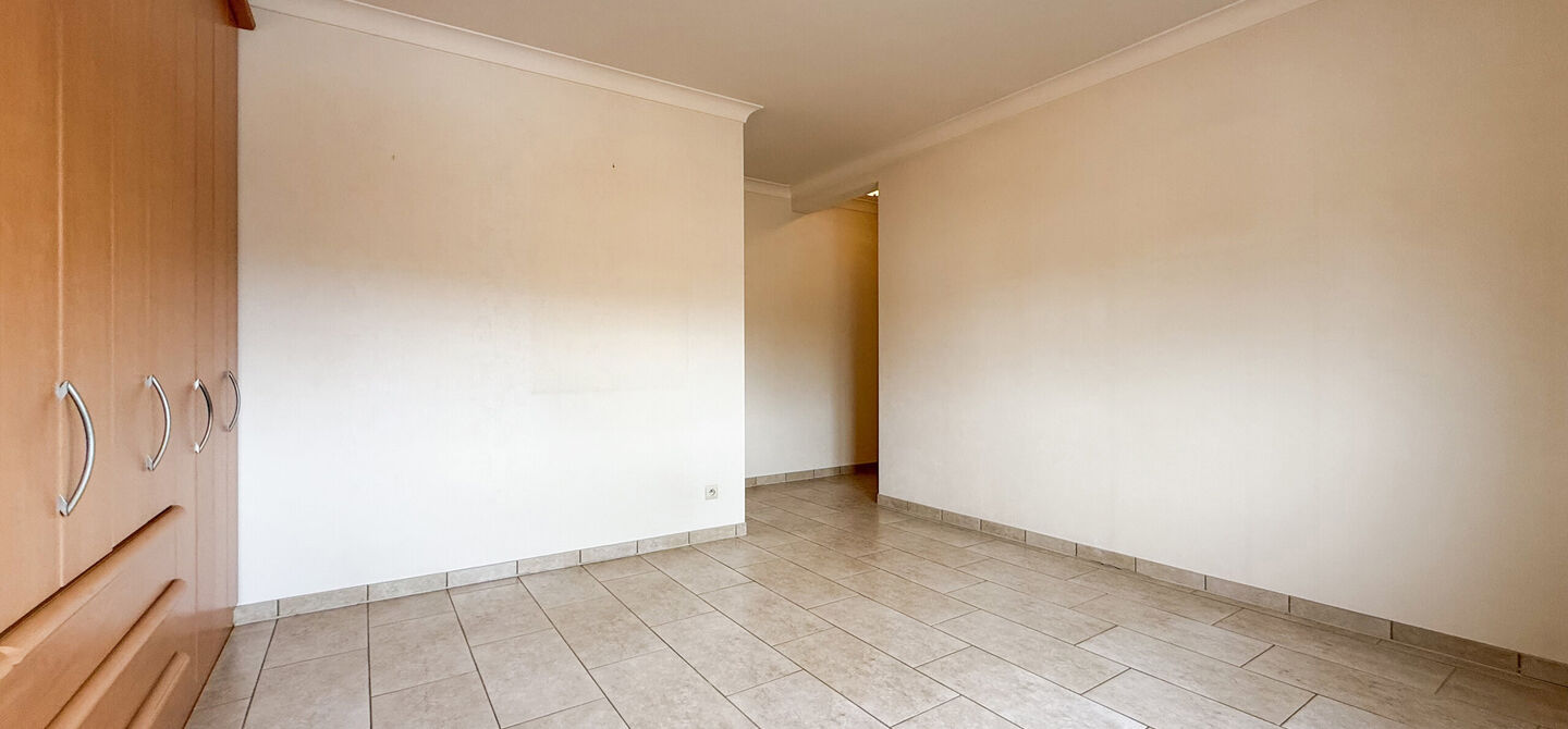 Appartement te koop in Heusden-Zolder