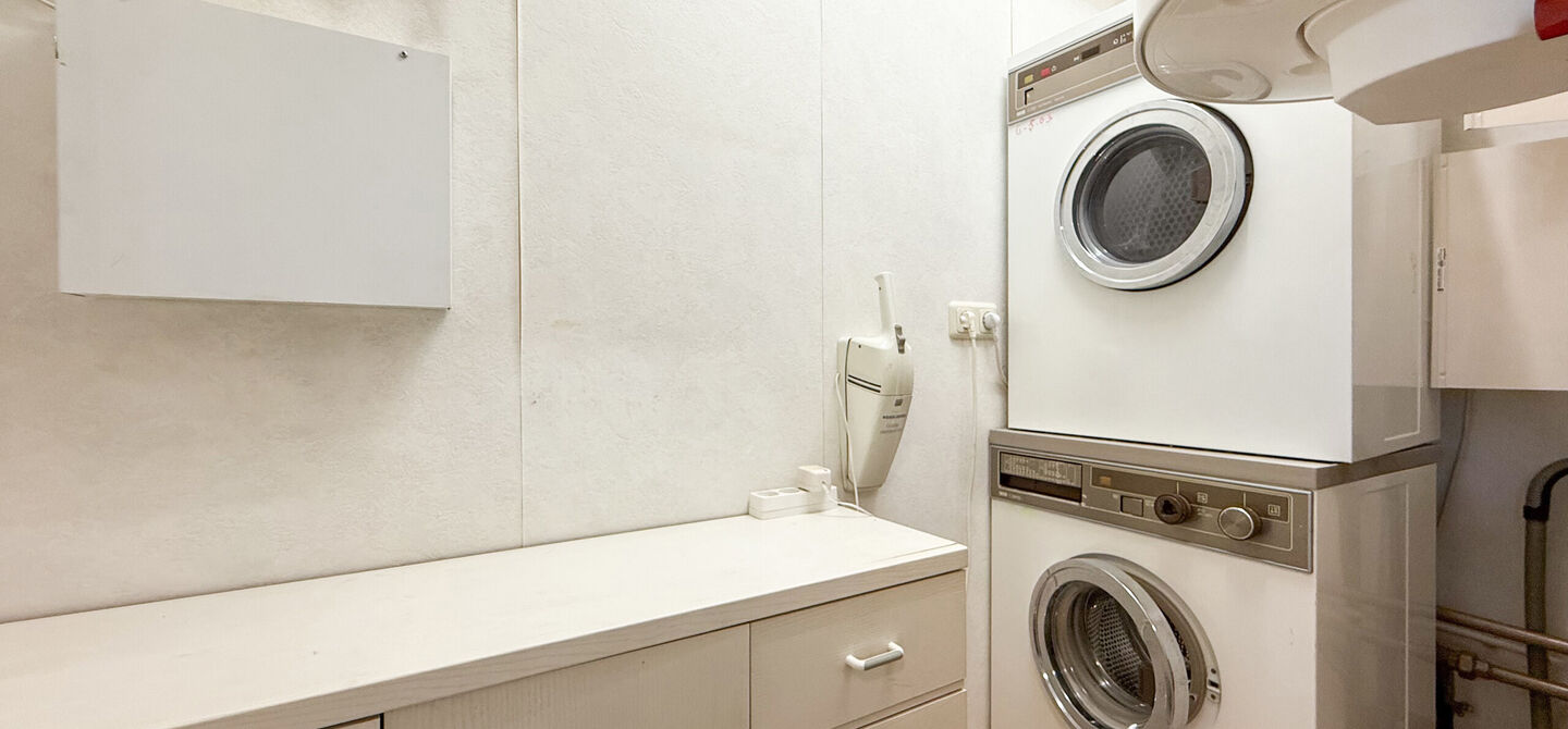 Appartement te koop in Heusden-Zolder