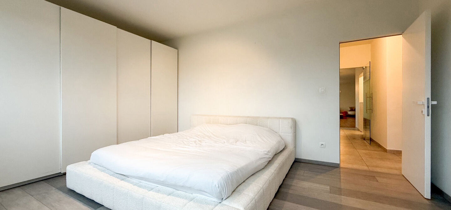 Appartement te koop in Heusden-Zolder