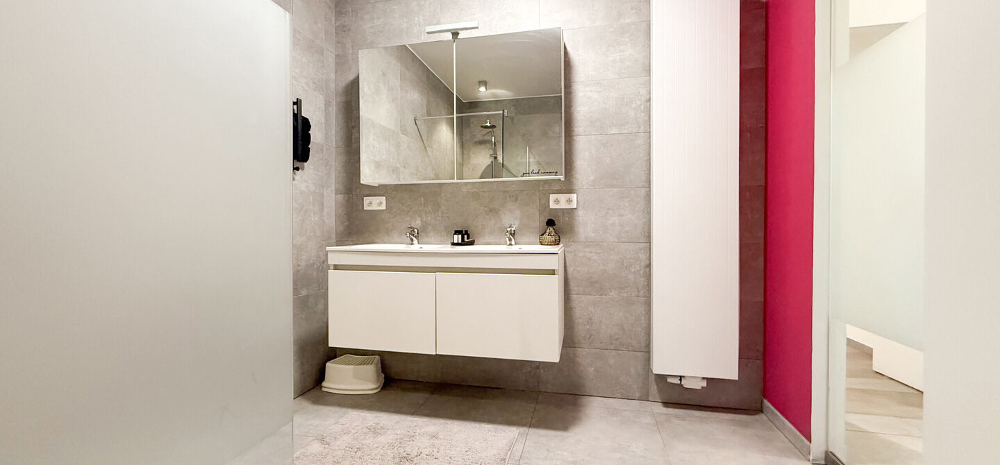 Appartement te koop in Heusden-Zolder