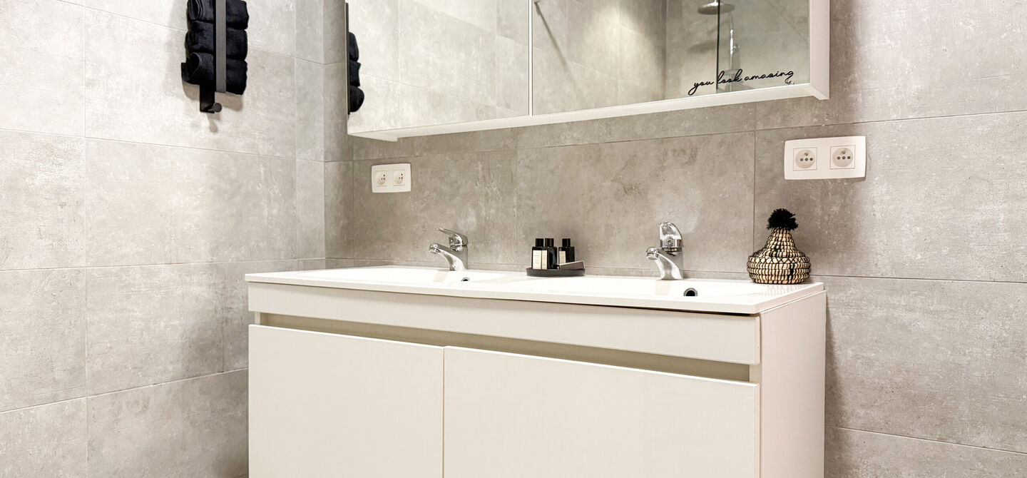 Appartement te koop in Heusden-Zolder