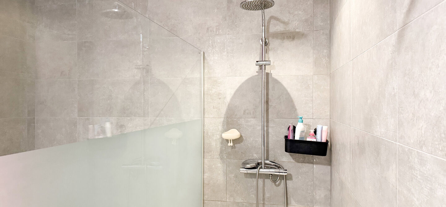 Appartement te koop in Heusden-Zolder