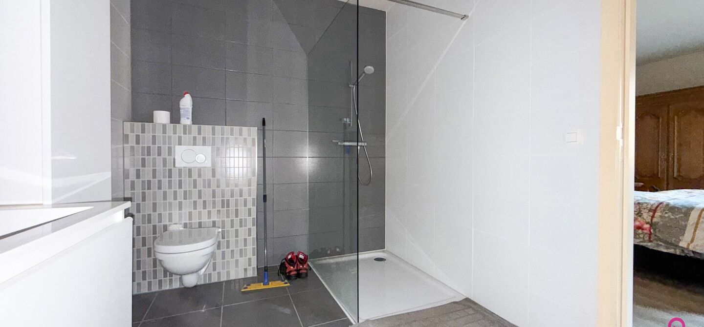 Appartement te koop in Heusden-Zolder