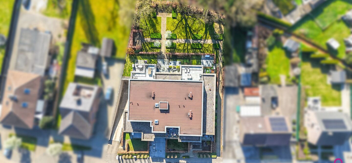 Appartement te koop in Heusden-Zolder