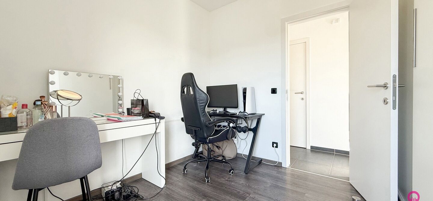 Appartement te koop in Heusden-Zolder