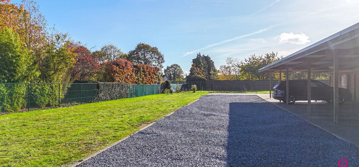 Appartement te koop in Heusden-Zolder