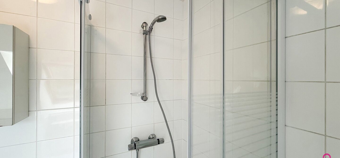 Appartement te koop in Heusden-Zolder