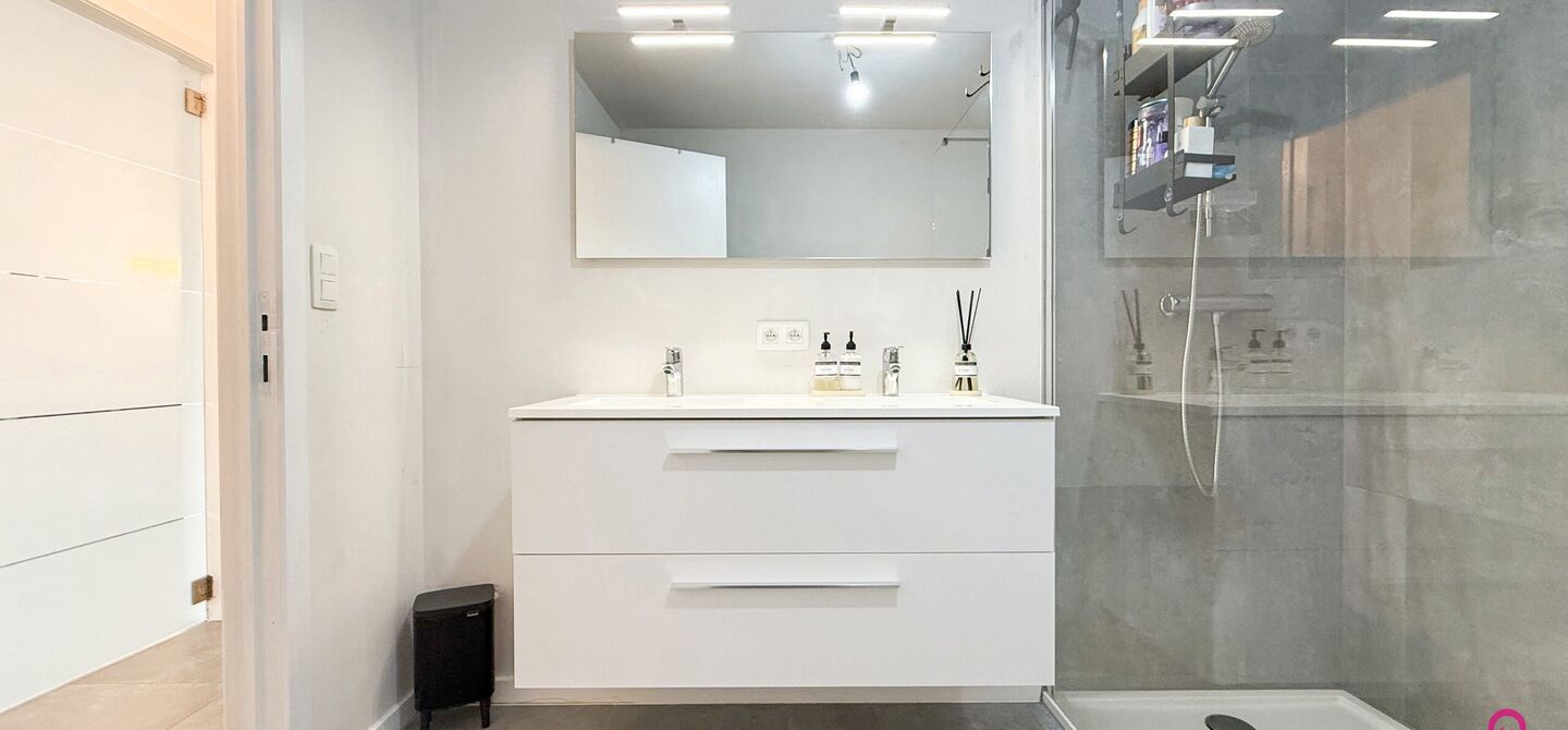 Appartement te koop in Heusden-Zolder