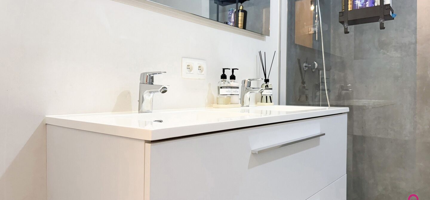 Appartement te koop in Heusden-Zolder