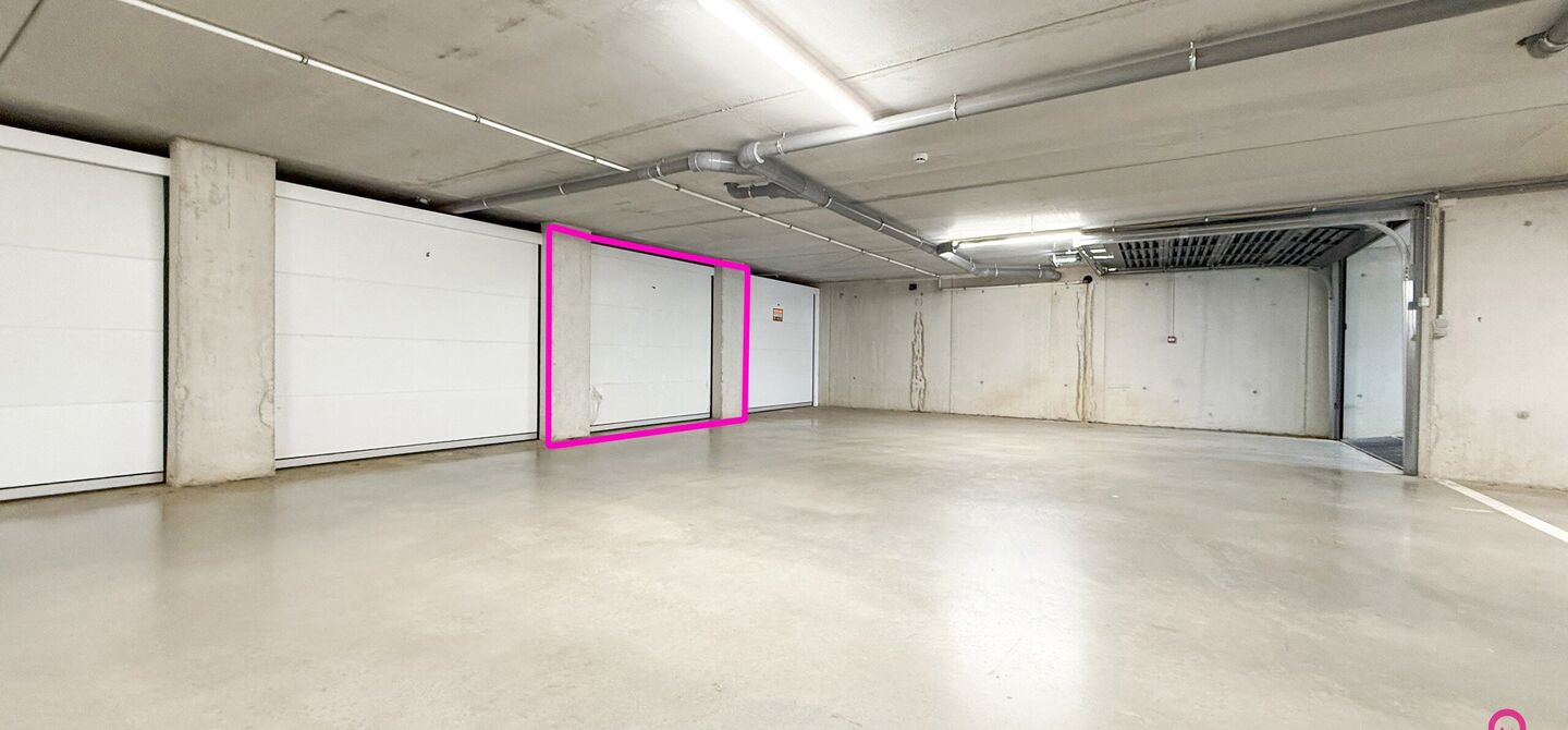 Appartement te koop in Heusden-Zolder