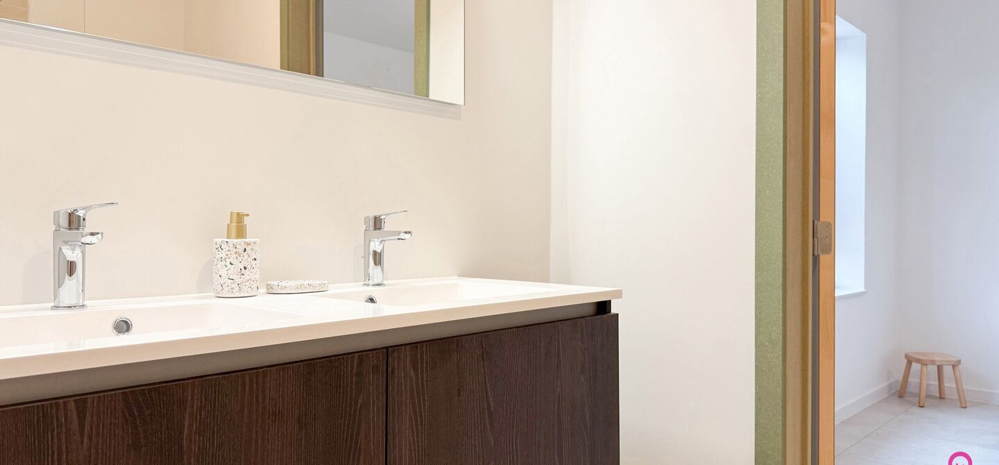 Appartement te koop in Heusden-Zolder