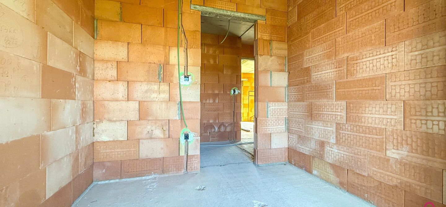 Appartement te koop in Heusden-Zolder