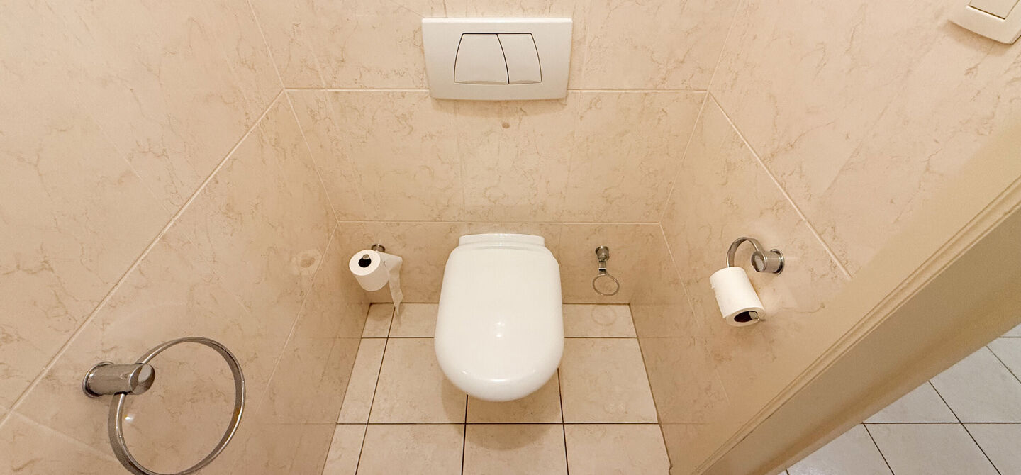 Appartement te koop in Heusden-Zolder