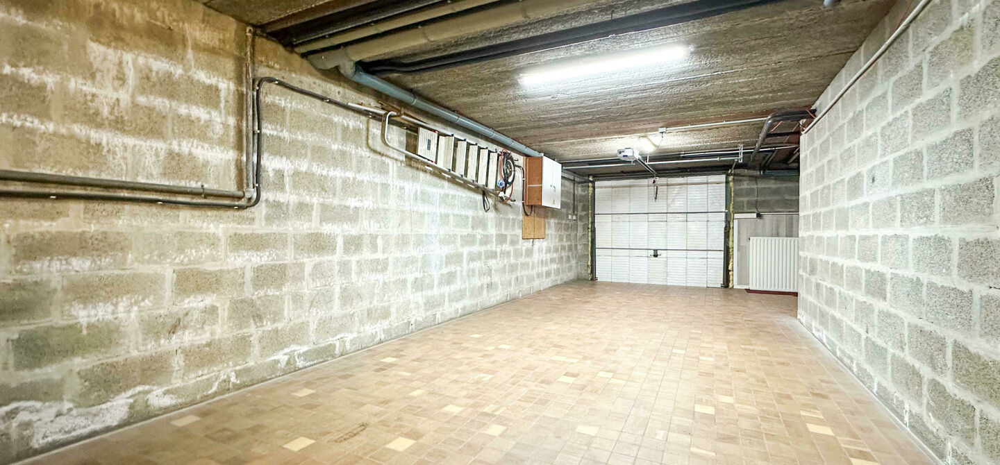 Appartement te koop in Heusden-Zolder