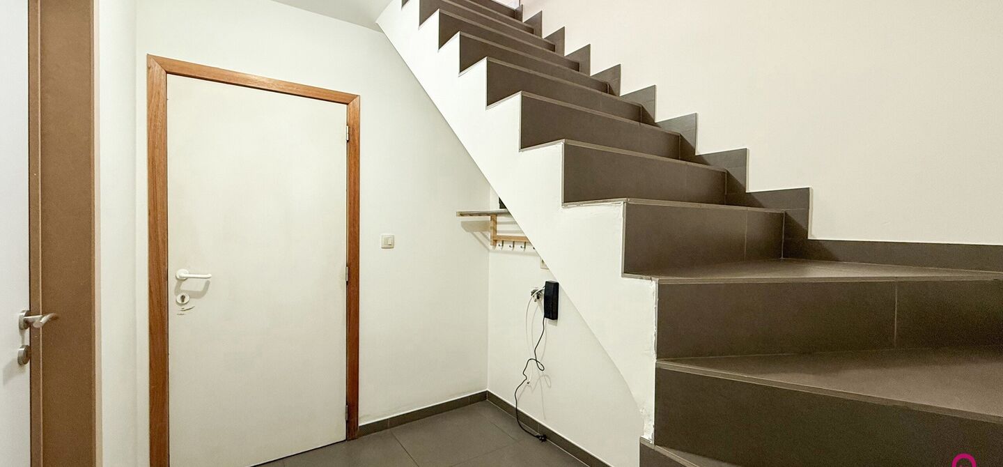 Appartement te koop in Heusden-Zolder