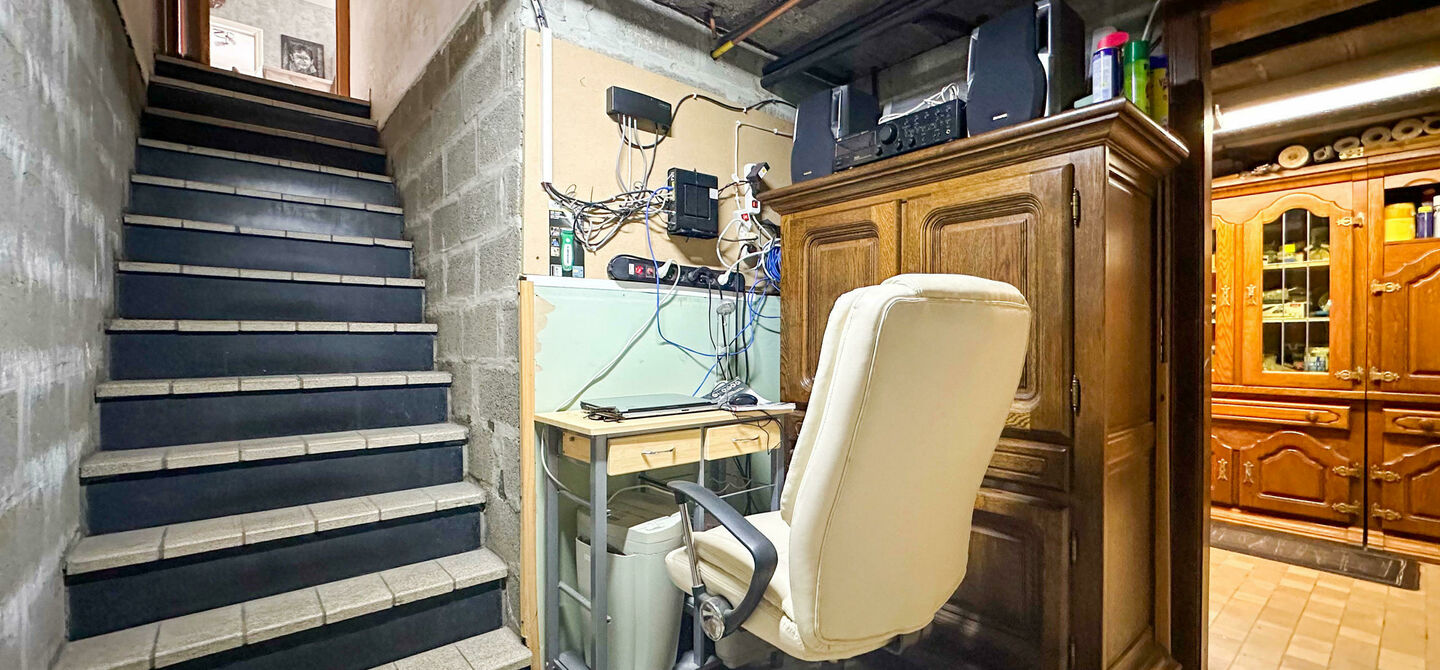 Appartement te koop in Heusden-Zolder