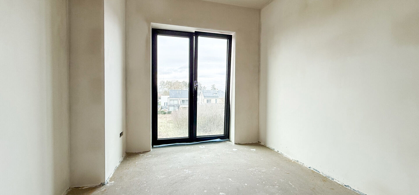 Appartement te koop in Heusden-Zolder